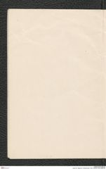 Seite 26, Tagebuch "Oktoberreise 1930" (NHMW-PRAE-BBB-68)